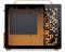 Миниатюра JONSBO Z20 Orange/Black Z20 Black-Orange, фото 5