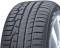 Миниатюра Nokian WR A3 245/40 R18 97V XL, фото 2