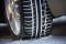Миниатюра Nokian WR A3 245/40 R18 97V XL, фото 4