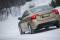 Миниатюра Nokian WR A3 245/40 R18 97V XL, фото 5