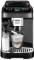 Миниатюра Delonghi ECAM 310.60 GB, фото 1
