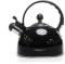 Миниатюра Hölmer WK-6320-BCSB Cloud, фото 1