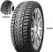 Миниатюра Aplus A703 225/55 R18 102T XL, фото 1