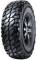 Миниатюра Ovation VI-186 MT Mud Terrain Ecovision 235/75 R15 104/101Q, фото 1