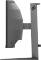 Миниатюра Philips 34 Evnia Curved Gaming Monitor (34M2C6500/00), фото 3