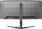 Миниатюра Philips 34 Evnia Curved Gaming Monitor (34M2C6500/00), фото 4