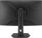 Миниатюра ASUS ROG Strix XG32WCMS (90LM09X0-B01970), фото 4