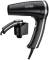 Миниатюра First FA-5655-1-BA Black, фото 1