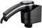 Миниатюра First FA-5655-1-BA Black, фото 2