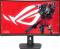 Миниатюра ASUS ROG Strix XG32WCS 90LM0AC0-B01970, фото 1