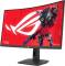 Миниатюра ASUS ROG Strix XG32WCS 90LM0AC0-B01970, фото 2
