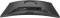 Миниатюра ASUS ROG Strix XG32WCS 90LM0AC0-B01970, фото 4