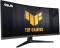 Миниатюра ASUS TUF Gaming VG34VQ3B 90LM0AA0-B01170, фото 3