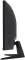 Миниатюра ASUS TUF Gaming VG34VQ3B 90LM0AA0-B01170, фото 4
