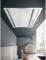 Миниатюра Falmec CBIN50.E11P2#ZZZB460F BURANO PLUS 50   600, фото 2
