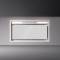 Миниатюра Falmec CBIN50.E11P2#ZZZB460F BURANO PLUS 50   600, фото 3