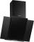 Миниатюра Pyramida NVX 50 (800) B BL, фото 3