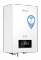 Миниатюра Thermex Grizzly 5-12 Wi-Fi, фото 1