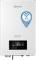 Миниатюра Thermex Grizzly 5-12 Wi-Fi, фото 2