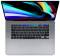 Миниатюра Apple MacBook Pro 13 Space Gray 2020 Z0Y7000D8, фото 1