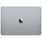 Миниатюра Apple MacBook Pro 13 Retina with TouchBar 2019 Space Grey Z0Z30001Y, фото 2