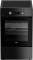Миниатюра Beko FSM 59305BDT, фото 1