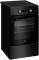 Миниатюра Beko FSM 59305BDT, фото 2