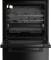 Миниатюра Beko FSM 59305BDT, фото 3