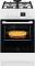 Миниатюра Electrolux LKK520211W, фото 1