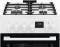 Миниатюра Electrolux LKK520211W, фото 2