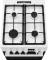 Миниатюра Electrolux LKK520211W, фото 3