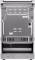 Миниатюра Electrolux LKK520211W, фото 4