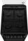 Миниатюра Electrolux LKK520022K, фото 2