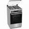 Миниатюра Gorenje GKS5C70HXF, фото 1