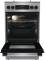 Миниатюра Gorenje GKS5C70HXF, фото 2