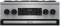 Миниатюра Gorenje GKS5C70HXF, фото 4