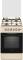 Миниатюра Grunhelm FG56113BE, фото 1