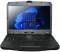 Миниатюра DURABOOK S15 Standard Black S5G1Q3AAEBXE, фото 1