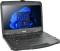 Миниатюра DURABOOK S15 Standard Black S5G1Q3AAEBXE, фото 2