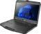 Миниатюра DURABOOK S15 Standard Black S5G1Q3AAEBXE, фото 3