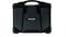 Миниатюра DURABOOK S15 Standard Black S5G1Q3AAEBXE, фото 4