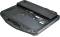 Миниатюра DURABOOK S15 Standard Black S5G1Q3AAEBXE, фото 5