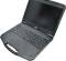 Миниатюра DURABOOK S15 Standard Black S5G1Q3AAEBXE, фото 6