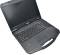 Миниатюра DURABOOK S15 Standard Black S5G1Q3AAEBXE, фото 7