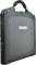 Миниатюра DURABOOK S15 Standard Black S5G1Q3AAEBXE, фото 8