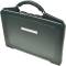 Миниатюра DURABOOK S15 Standard Black S5G1Q3AAEBXE, фото 9