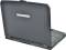 Миниатюра DURABOOK S15 Standard Black S5G1Q3AAEBXE, фото 11