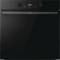 Миниатюра Gorenje BOS6737E05DBG, фото 1