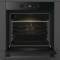 Миниатюра Gorenje BOS6737E05DBG, фото 2