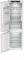 Миниатюра LIEBHERR SICNdi 5153, фото 2